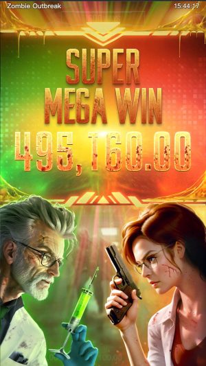 zombie-outbreak_freespins4_en