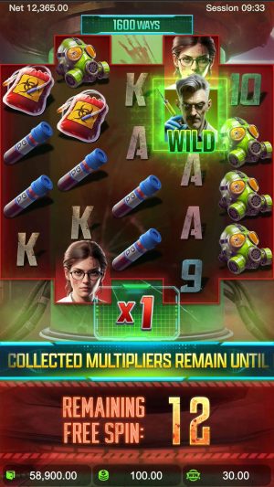 zombie-outbreak_game-feature1_en