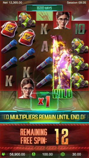 zombie-outbreak_game-feature2_en