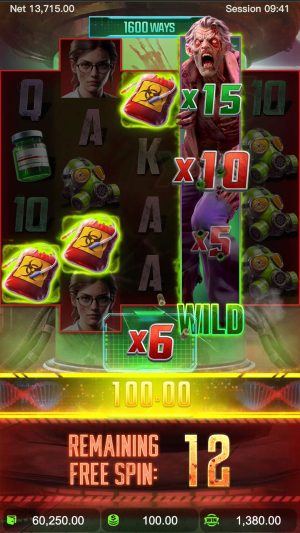 zombie-outbreak_game-feature3_en