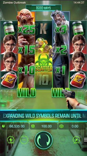 zombie-outbreak_maingame_en