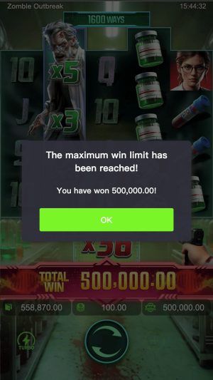 zombie-outbreak_maximum-win1_en